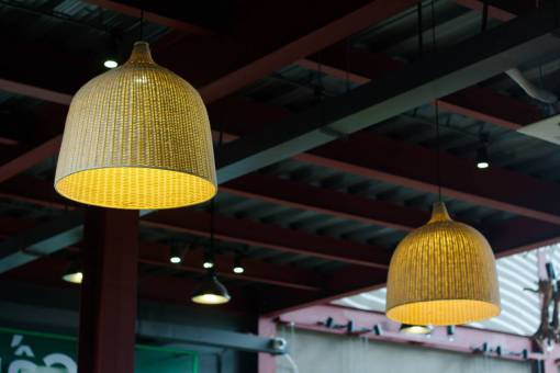 linterna iluminación de diseño de luz de linterna