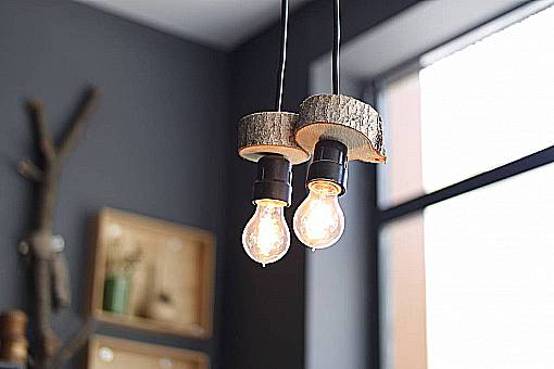 pictures-of-unicorn-stuffed-toysyy lights  glowing  light bulbs  bulbs  idea  interior  decor