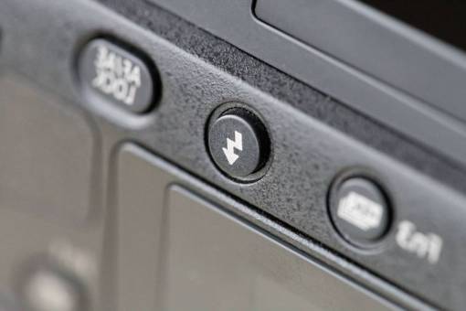 boton botones de cámara macro flash iconos símbolos tecnología