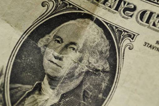 dollar money  cash  close up  bill  currency  america  bank
