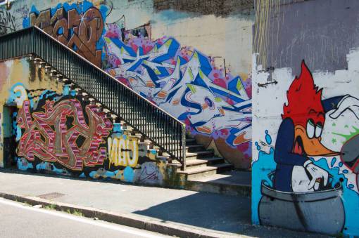 mural  painting  wall  graffiti  public  art  paint
