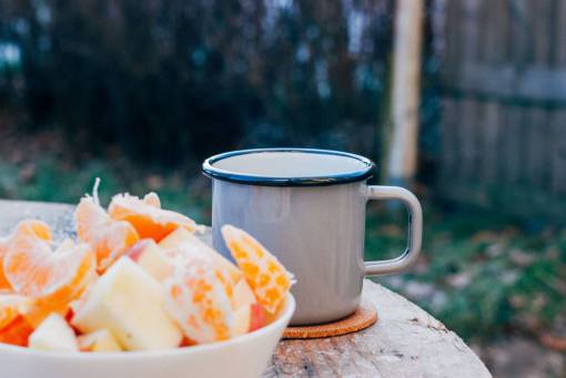 citricos naranja fruta manzana salud cítricos jugoso café