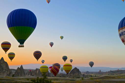 parachute  people  travel  adventure  ride  clouds  sky
