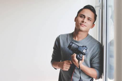 people  man  photographer  photography  canon  camera  lens