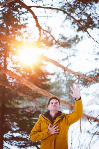 praying people  man  summer  autumn  fall  sun  sunlight