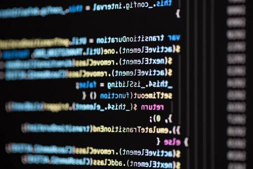 java programming  code  close up  macro  computer  screen  digital