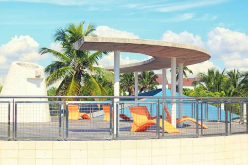 florida retro  vacation  resort  florida  miami  beach  travel