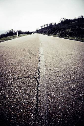 asfalto carretera calle asfalto cielo al aire libre viajes