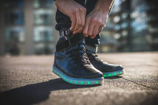 daylight rooftops  sunny  day  shadow  daylight  walking  shoe