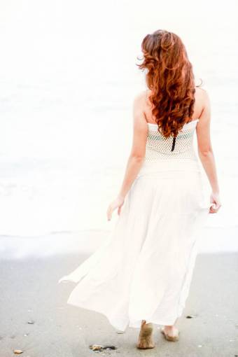 sea  ocean  water  waves  nature  beach  white