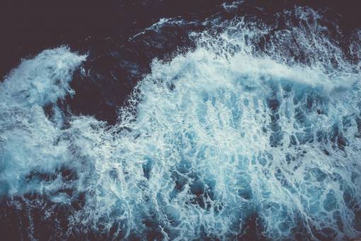 salpicadura mar océano agua olas naturaleza chapoteo