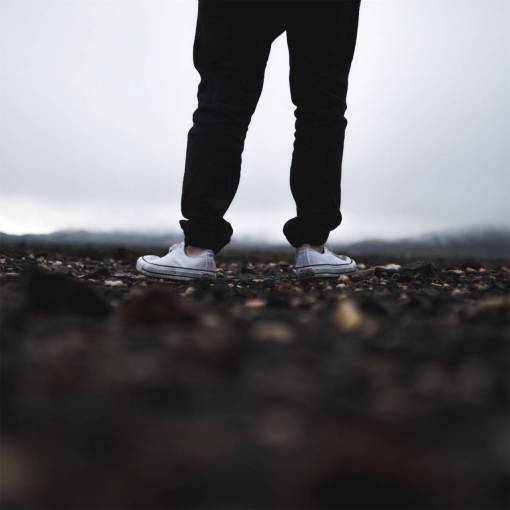 shoes  sneakers  converse  pants  fashion  ground
