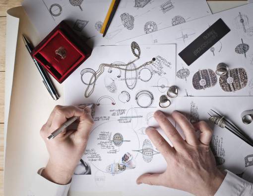 sketch sketch  designer  jewellery  man  hands  draw  write