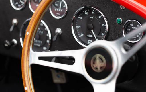 sports  car  dashboard  interior  fast car  steering wheel  gauges