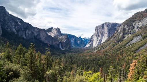 árboles planta naturaleza bosque paisaje montaña tierras altas