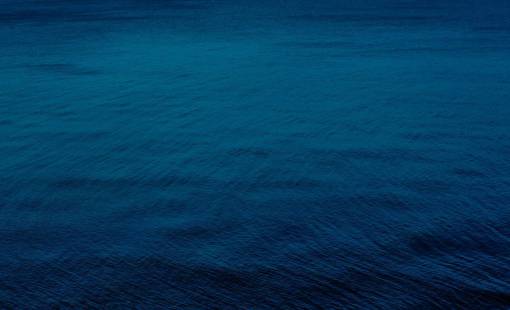 current-events water  blue  ocean  sea  current  nature  beach