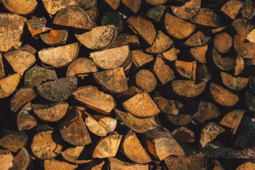 lumber wood  logs  lumber  pattern  texture
