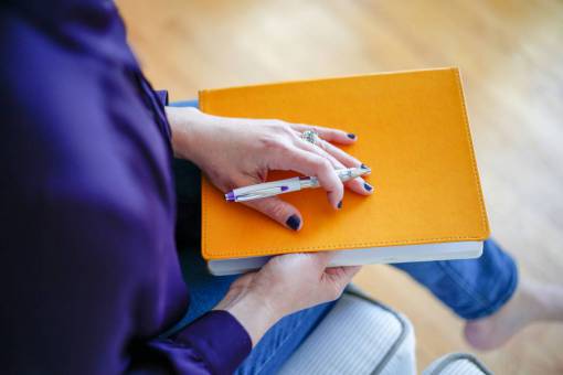 escritura escribir carta mano nota bolígrafo papel cuaderno