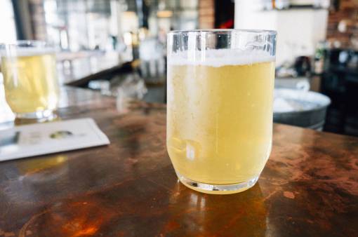 brewing beer  bar  draft  brew  booze  alcohol  glass
