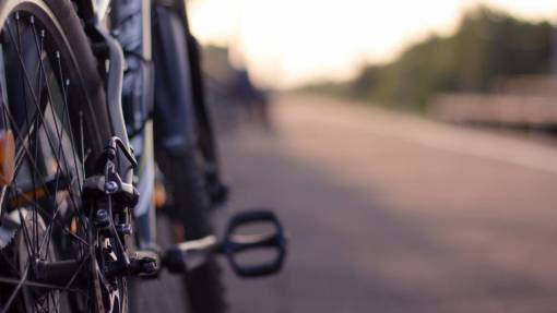 bicycle bicycles  bike  wheels  gear  travel  fitness  road