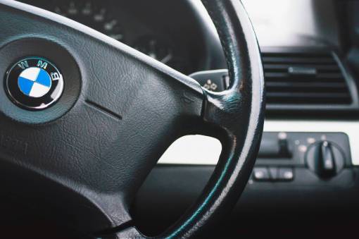 automotive-culture BMW  steering wheel  car  interior  automotive  dashboard
