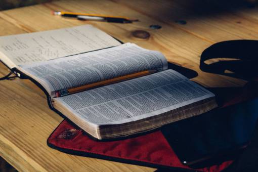 cuaderno libros cuaderno bloc de notas lápiz bolígrafo lectura escritura