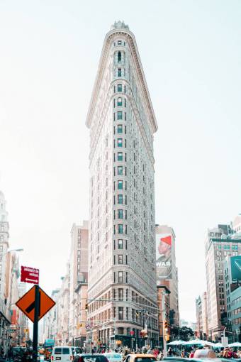building  structure  architecture  people  men  women  crowd
