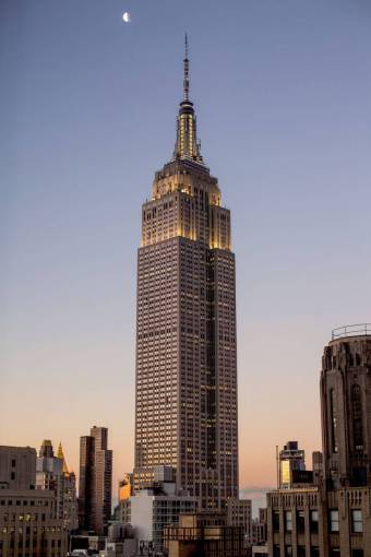 arranha ceus edifícios cidade arquitetura urbana arranha-céus