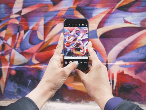 camera  picture  photo  photography  hands  mobile  smartphone