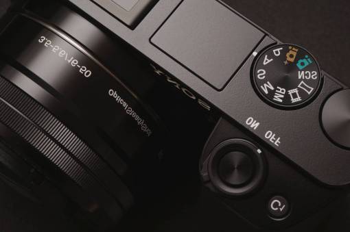 slr cámara réflex fotografía objetos