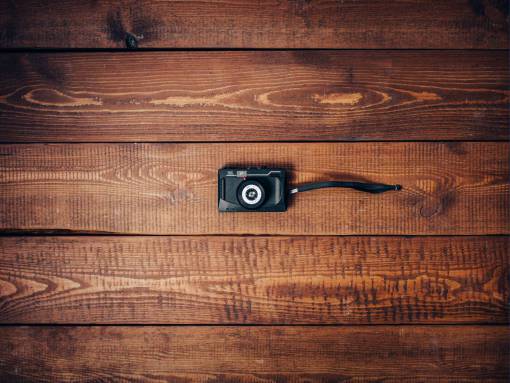 old camera  vintage  oldschool  wood  grain  texture  pattern