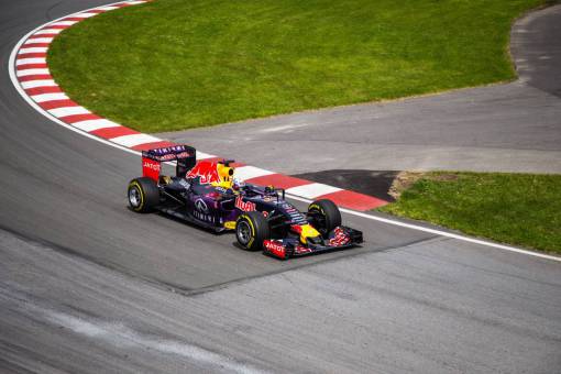 drive car  racing  sports  grass  field  wheels  redbull