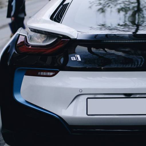 race car  vehicle  transportation  sport  i8  race
