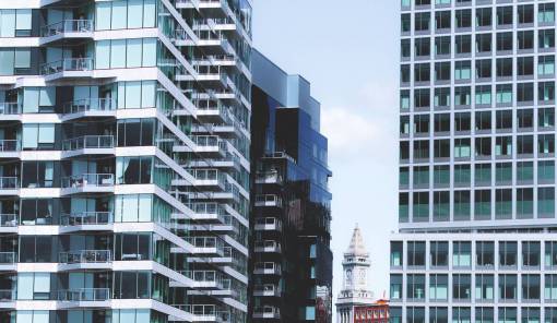 daytime city  building  windows  urban  architecture  daytime  business