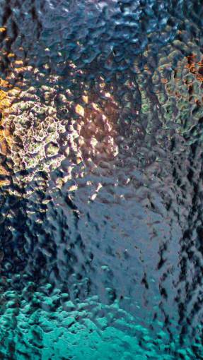 frost frosted  color  texture  abstract  background  surface  glass