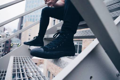 feet guy  man  male  people  feet  legs  shoes