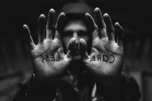 careless photos - Free Images on Freejpg
