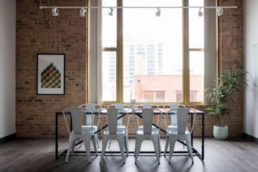 silla casa diseño de interiores mesa sillas muebles verde