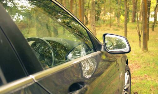 mercedes Mercedes  Benz  car  luxury  forest  nature
