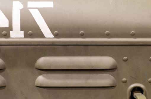military-land-vehicle military  tank  metal  detail  old  rivets  steel