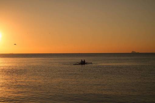 pictures-of-unicorn-stuffed-toysyy nature  landscape  boat  water  ocean  sea  beach