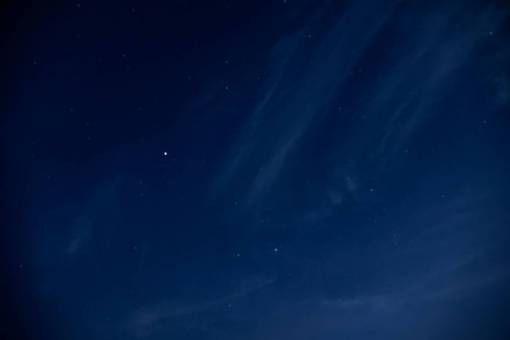 constelacion naturaleza cielo nubes noche constelaciones estrellas azul