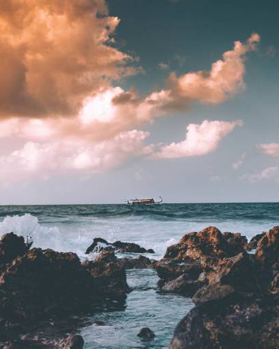 current-events nature  water  ocean  sea  beach  waves  current