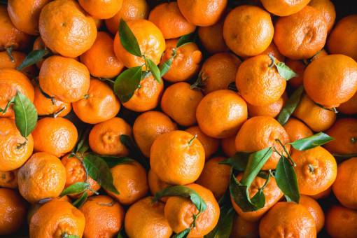 citricos naranjas frutas comida saludable fresco cítricos