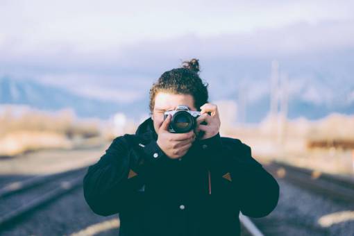 people  man  camera  photography  photographer  blur  field
