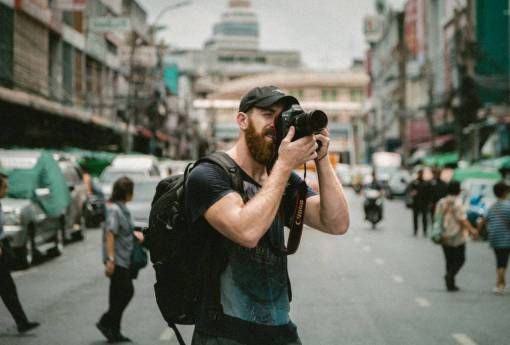 mill people  man  guy  photographer  millenials  camera  canon
