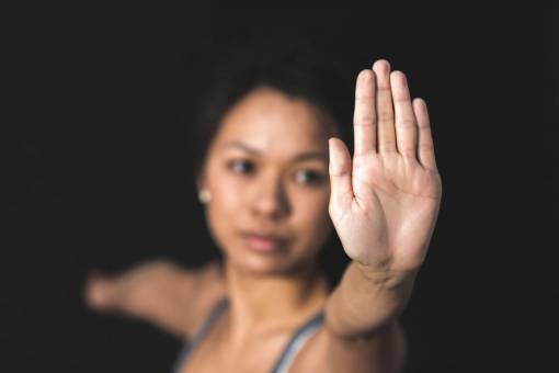 yoga people  woman  girl  yoga  physical  fitness  healthy