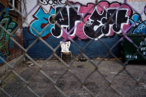 graffiti public  wall  art  mural  painting  graffiti  fence