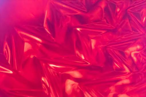 soft-colors red  waves  abstract  background  futuristic  texture  pattern