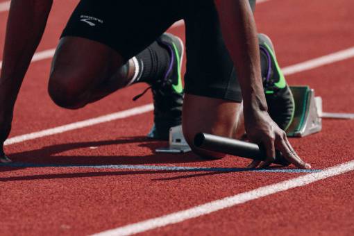 track running  people  man  exercise  health  fitness  footwear
